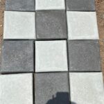 PAVERS